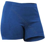 Шорти Millet Carline Light Soft Boxer женские