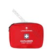 Аптечка Lifesystems EXPLORER FIRST AID KIT