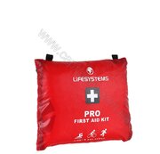 Аптечка Lifesystems LIGHT&DRY PRO FIRST AID KIT