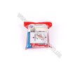 Аптечка Lifesystems LIGHT&DRY PRO FIRST AID KIT