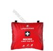 Аптечка Lifesystems LIGHT&DRY MICRO FIRST AID KIT