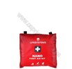 Аптечка Lifesystems LIGHT&DRY NANO FIRST AID KIT