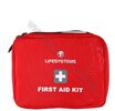 Аптечка Lifesystems FIRST AID CASE