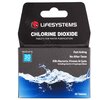 Таблетки для знезараження води Lifesystems Chlorine Water Purification Tablets 60