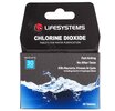 Таблетки обеззараживающие Lifesystems Chlorine Water Purification Tablets 60