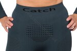 Термобілизна кальсони Catch REVO LADY Petrol S (INT)