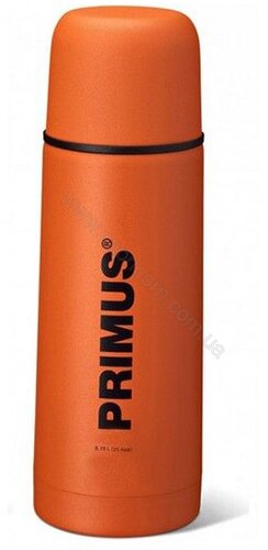 Термос Primus C&H Vacuum Bottle