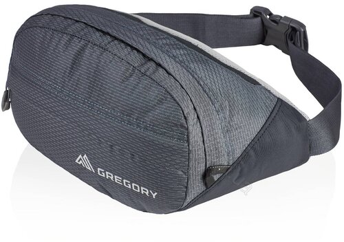 Сумка поясна Gregory NANO WAISTPACK