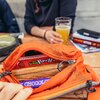 Сумка поясная Gregory NANO WAISTPACK