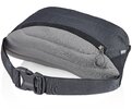 Сумка поясна Gregory NANO WAISTPACK