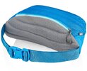 Сумка поясна Gregory NANO WAISTPACK