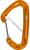 Карабін Climbing Technology FLYWEIGHT EVO  lobster