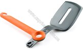 Лопатка GSI Outdoors PIVOT SPATULA