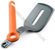 Лопатка GSI Outdoors PIVOT SPATULA