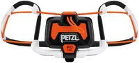 Ліхтар налобний Petzl IKO CORE