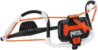 Ліхтар налобний Petzl IKO CORE