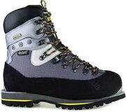 Черевики для альпінізму Bestard TOP EXTREME LITE