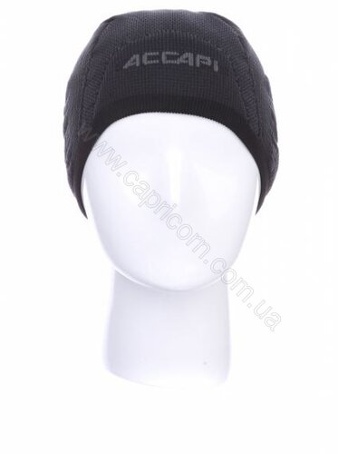 Шапка Accapi Balaclava ERGORACING