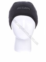 Шапка Accapi