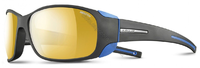 Очки Julbo Montebianco 415 50 16 Cameleon