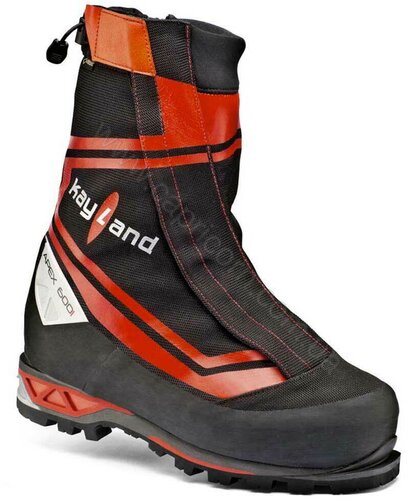 Ботинки для альпинизма Kayland 6001 GTX: