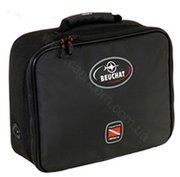 Сумка для регулятора Beuchat Regulator Bag