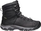 Трекінгові черевики Keen Targhee High Lace Waterproof Boot Men's