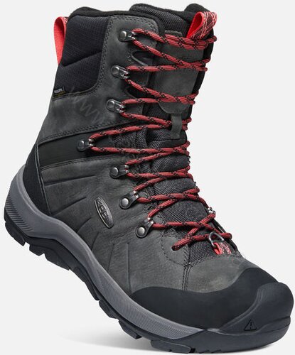 Черевики утеплені Keen REVEL IV HIGH POLAR