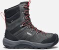 Ботинки утепленные Keen REVEL IV HIGH POLAR