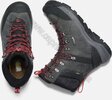 Черевики утеплені Keen REVEL IV HIGH POLAR