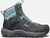 Черевики утеплені Keen REVEL IV MID POLAR Women's