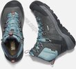 Черевики утеплені Keen REVEL IV MID POLAR Women's