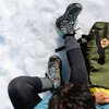 Черевики утеплені Keen REVEL IV MID POLAR Women's