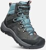 Ботинки утепленные Keen REVEL IV MID POLAR Women's