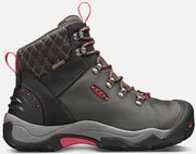 Черевики утеплені Keen REVEL III Women's