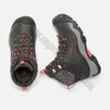 Ботинки утепленные Keen REVEL III Women's