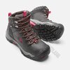 Ботинки утепленные Keen REVEL III Women's