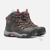 Ботинки утепленные Keen REVEL III Women's