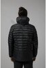 Куртка Montane GROUND CONTROL M (INT) Black