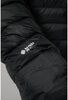 Куртка Montane GROUND CONTROL Black M (INT)