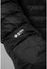 Куртка Montane GROUND CONTROL M (INT) Black