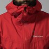 Куртка мембранная Montane Pac Plus Jacket