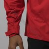 Куртка мембранна Montane Pac Plus Jacket Alpine red S (INT)