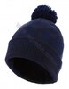 Шапка Montane BOBBLE