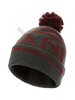 Шапка Montane BOBBLE