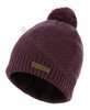 Шапка Montane BETA BOBBLE