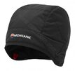 Шапка Montane PRISM HAT