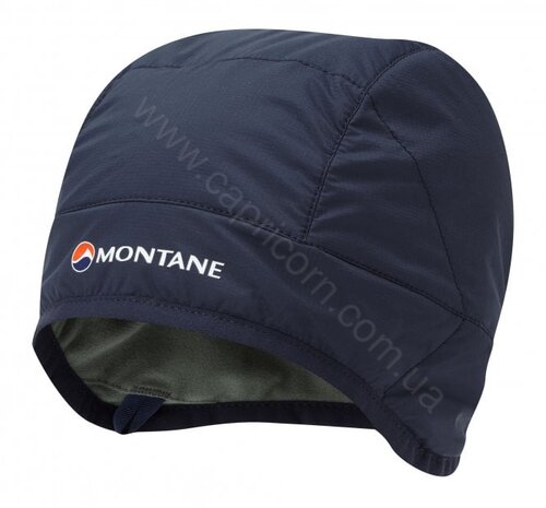 Шапка Montane PRISM HAT