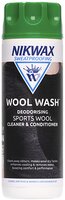 Средство для ухода Nikwax Wool Wash