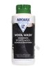 Засіб для догляду Nikwax Wool Wash